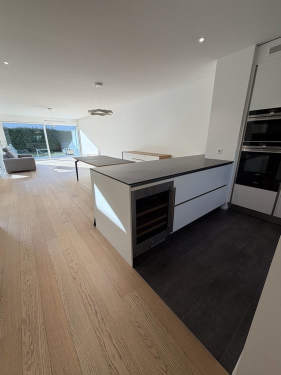 Villa contiguë moderne à Veyrier - 4 chambres à coucher 7