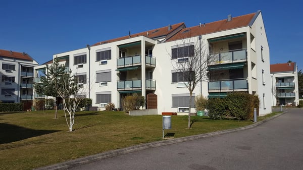 Aperçu de l'image de l'immobilier
