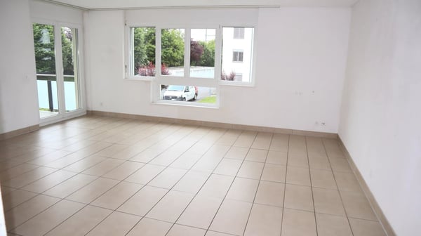 Appartement 4.5 pces au 1er étage 3