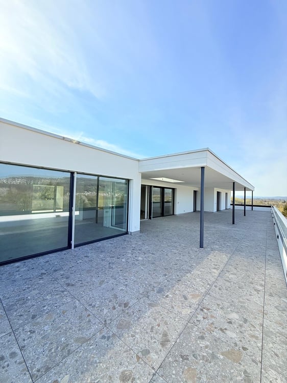 Vorschaubild der Immobilie