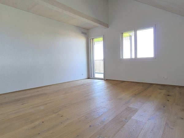 204 m² für Wohnen und Arbeiten perfekt vereint 16