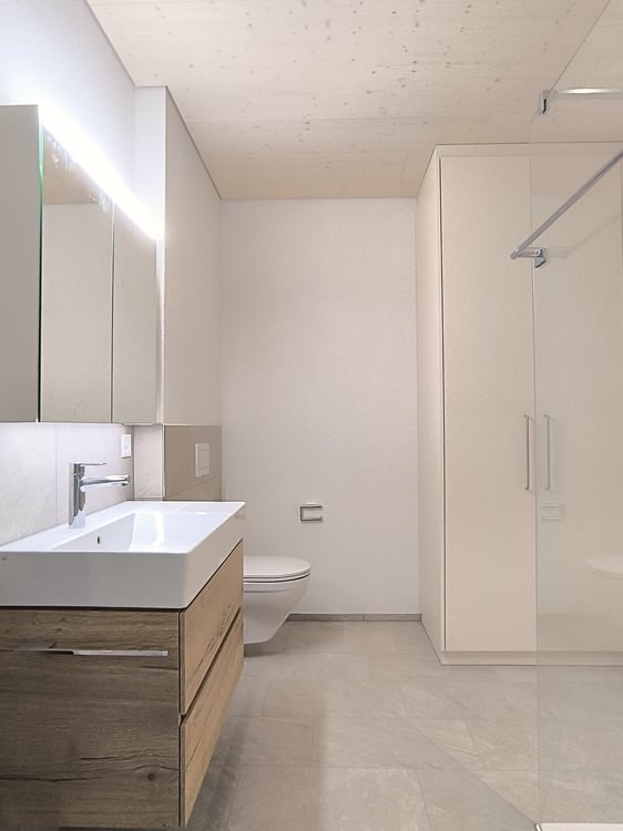 204 m² für Wohnen und Arbeiten perfekt vereint 8