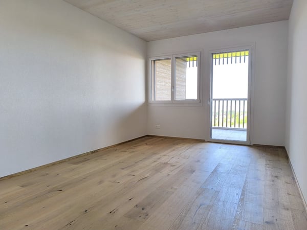 204 m² für Wohnen und Arbeiten perfekt vereint 14