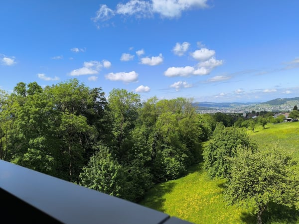 204 m² für Wohnen und Arbeiten perfekt vereint 6