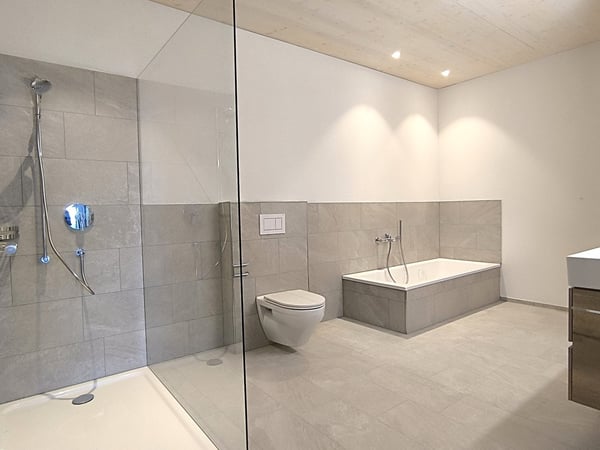 204 m² für Wohnen und Arbeiten perfekt vereint 11