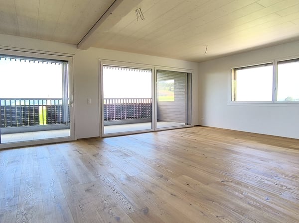 204 m² für Wohnen und Arbeiten perfekt vereint 2