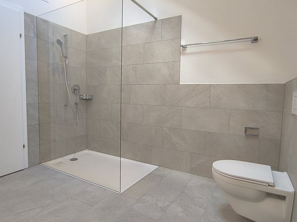 204 m² für Wohnen und Arbeiten perfekt vereint 18