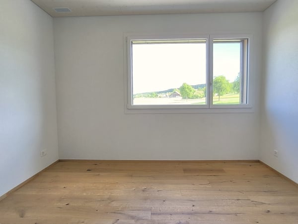204 m² für Wohnen und Arbeiten perfekt vereint 10