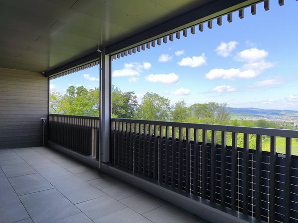204 m² für Wohnen und Arbeiten perfekt vereint 3
