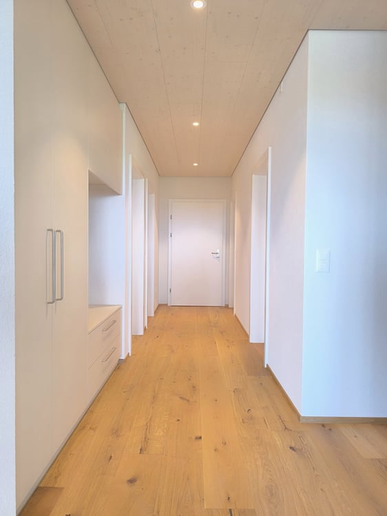 204 m² für Wohnen und Arbeiten perfekt vereint 19