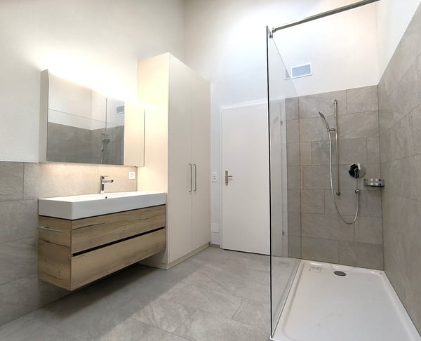 204 m² für Wohnen und Arbeiten perfekt vereint 17