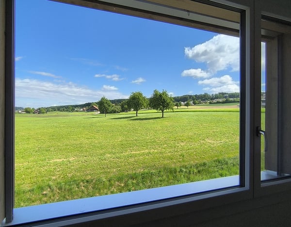 204 m² für Wohnen und Arbeiten perfekt vereint 13