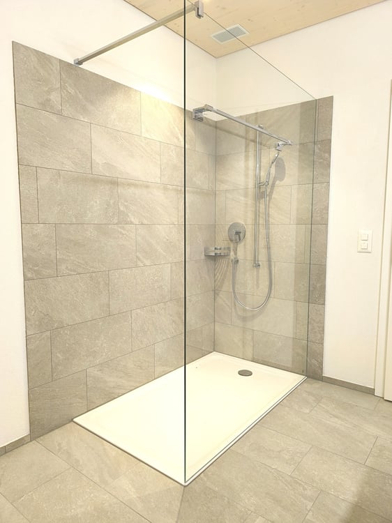 204 m² für Wohnen und Arbeiten perfekt vereint 9