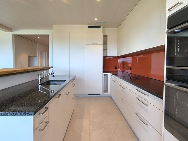 204 m² für Wohnen und Arbeiten perfekt vereint 4