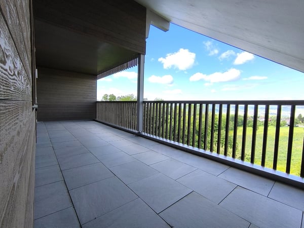 204 m² für Wohnen und Arbeiten perfekt vereint 15
