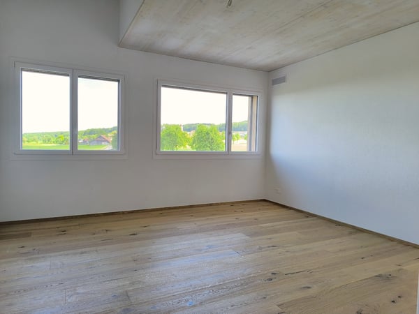 204 m² für Wohnen und Arbeiten perfekt vereint 12