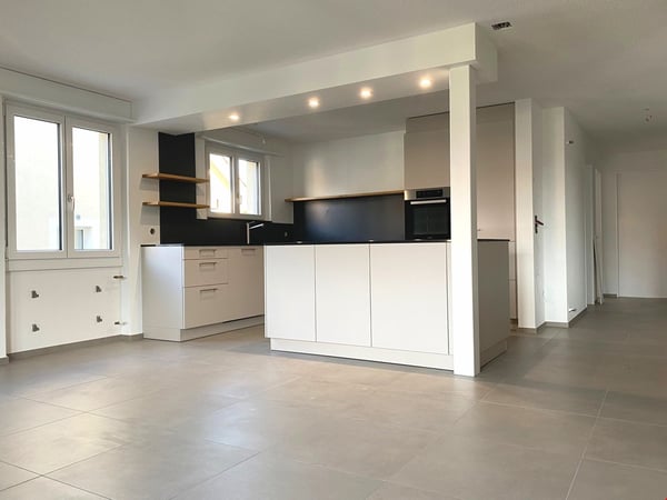 Preview image of the real estate