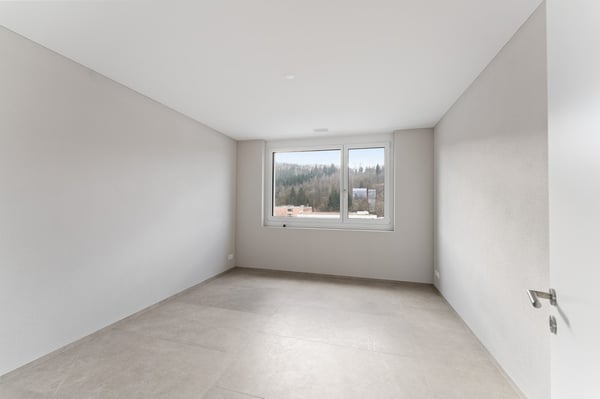 Repräsentative Attika-Bürofläche mit Panoramablick 20