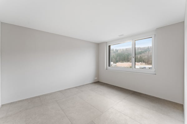 Repräsentative Attika-Bürofläche mit Panoramablick 22