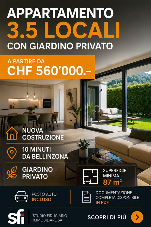 Leggia