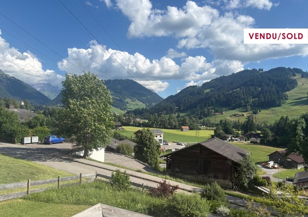 Bel appartement de vacances neuf et moderne 20