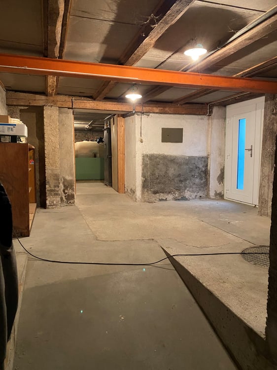 Gepflegtes Mehrfamilienhaus mit 6 Wohnungen in 4715 Herbetswil 17