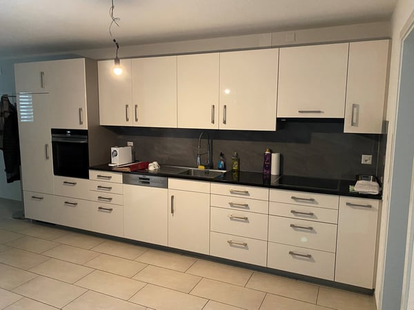 Gepflegtes Mehrfamilienhaus mit 6 Wohnungen in 4715 Herbetswil 12