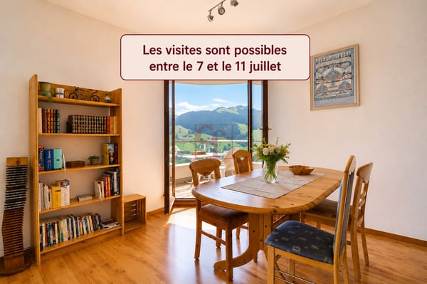 Aperçu de l'image de l'immobilier