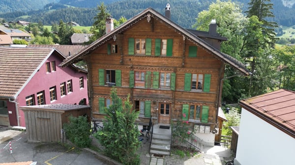 Preview image of the real estate