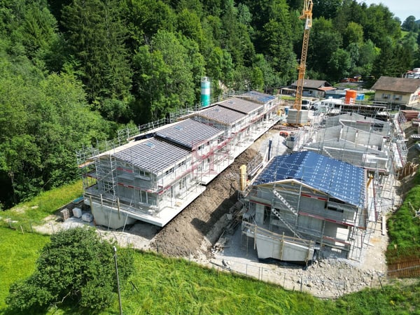 La Roche FR