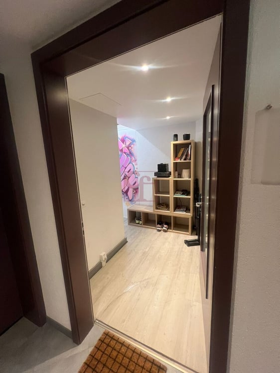 Local commercial à louer - Idéal pour activité sportive ou commerciale 5