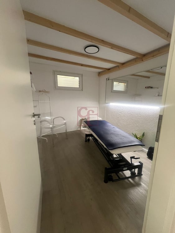 Local commercial à louer - Idéal pour activité sportive ou commerciale 4