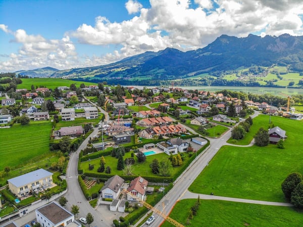Dernière opportunité : Plus qu'1 villa disponible ! 11