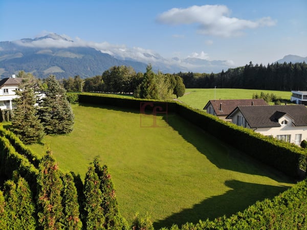 Dernière opportunité : Plus qu'1 villa disponible ! 10
