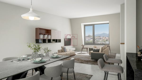 Dernière opportunité : Plus qu'1 villa disponible ! 3