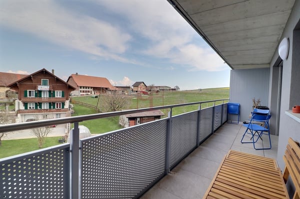 Preview image of the real estate