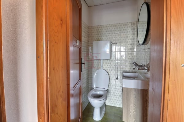 A louer Chalet de 5.5 pièces / Colocation pour 1 an bienvenue 5