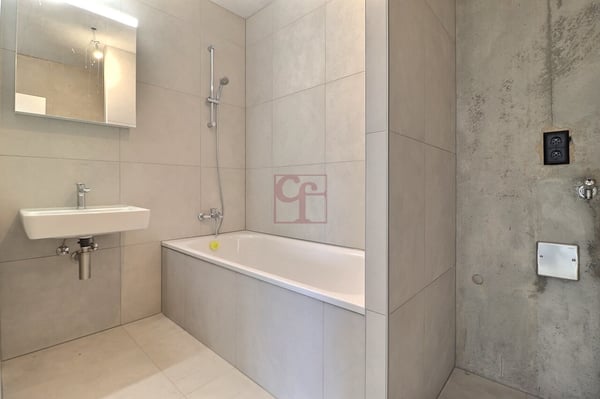 Appartement neuf de 4.5 pièces à louer ! 5