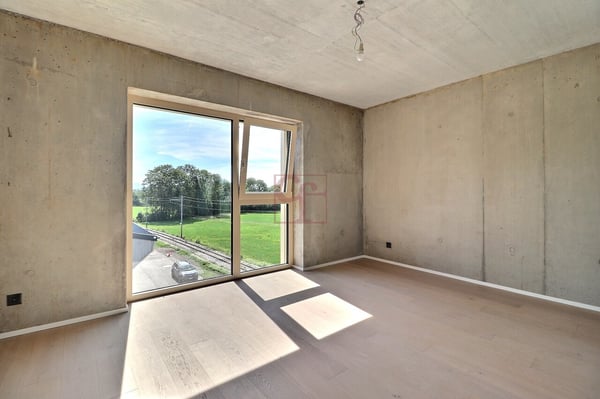 Appartement neuf de 4.5 pièces à louer ! 6