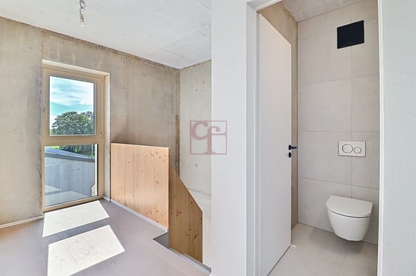 Appartement neuf de 4.5 pièces à louer ! 3