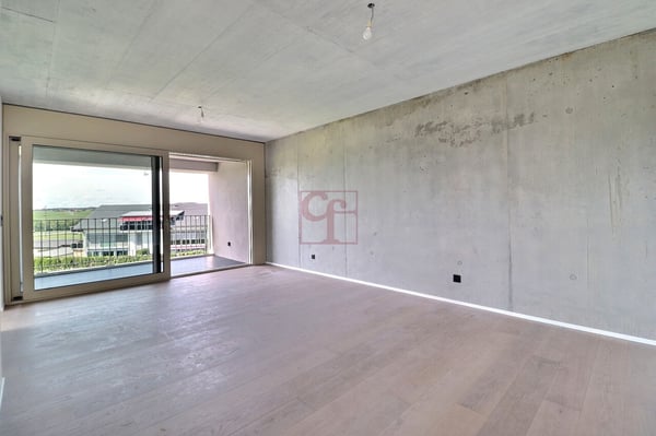 Appartement neuf de 4.5 pièces à louer ! 2