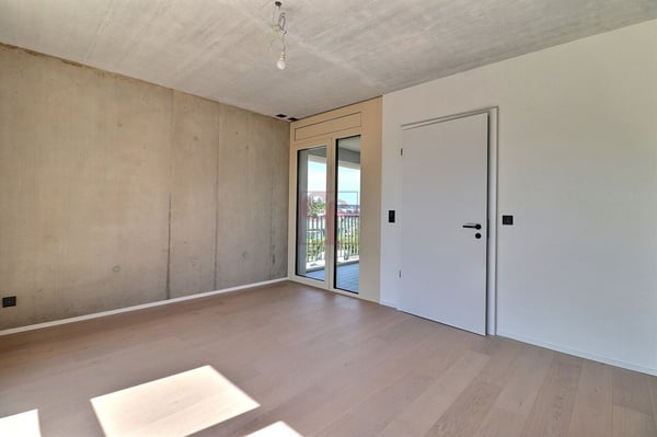 Appartement neuf de 4.5 pièces à louer ! 7