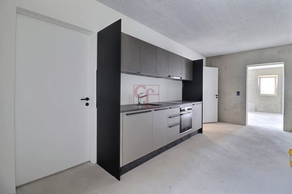 À louer - Espace 2 pc. moderne dans des locaux neufs 3