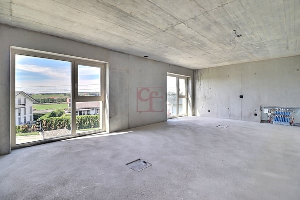 À louer - 4 bureaux modernes dans des locaux neufs 2