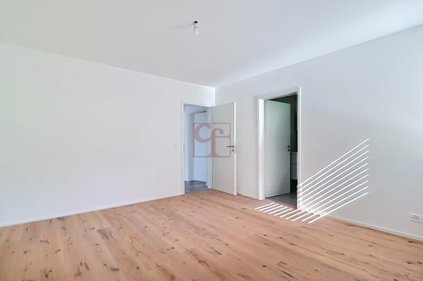 Appartement neuf de 4,5 pièces à 10 min de Fribourg 3