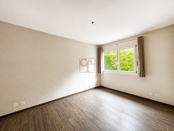 Magnifique appartement de standing contemporain et spacieux 12