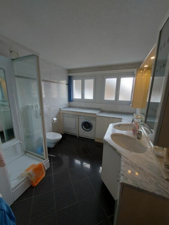 Hotel Alpha schöner Dreisternebetrieb in Saas-Grund 13