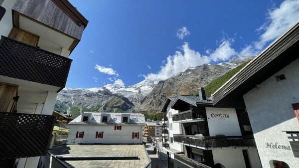 UBS - Marienhof Wohn-und Geschäftshaus 2