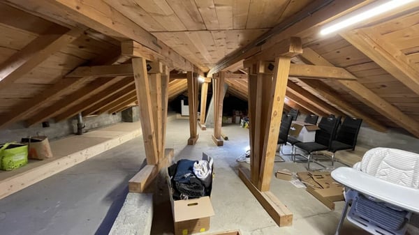 UBS - Marienhof Wohn-und Geschäftshaus 14