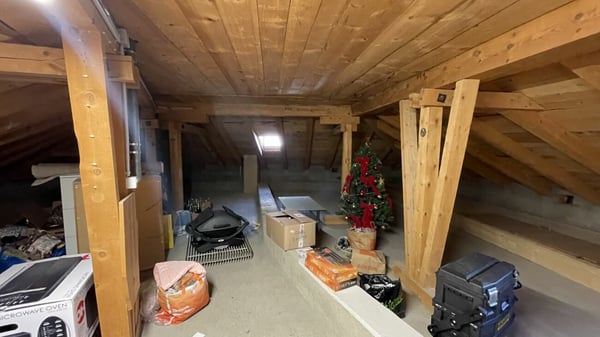 UBS - Marienhof Wohn-und Geschäftshaus 15